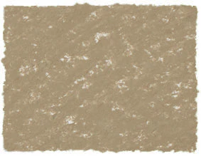 Product image 154