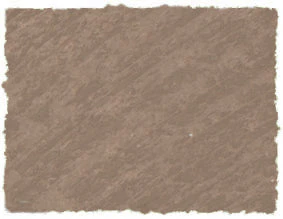 Product image 155