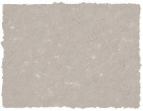 Product image 156