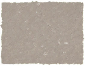 Product image 157