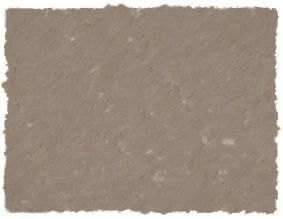 Product image 158
