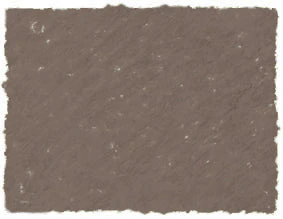 Product image 159