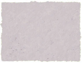 Product image 160