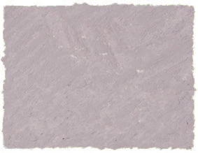 Product image 161