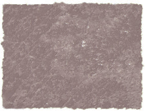 Product image 162