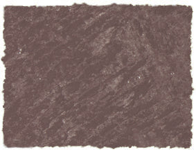 Product image 163