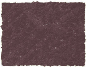 Product image 164