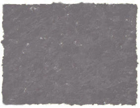 Product image 165