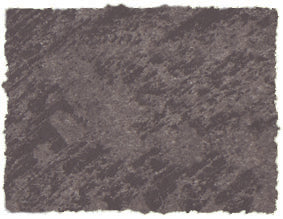 Product image 166