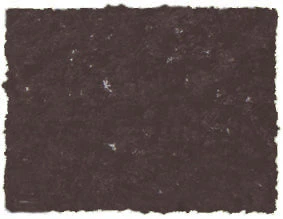 Product image 167