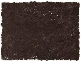 Product image 168