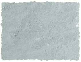 Product image 169
