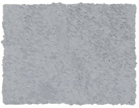 Product image 170