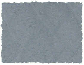 Product image 171