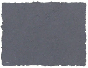 Product image 172