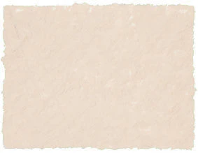 Product image 173