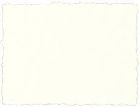 Product image 174