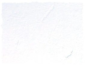 Product image 175