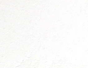 Product image 176
