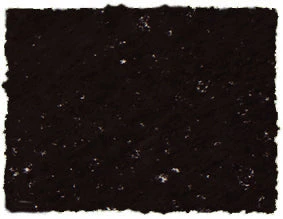Product image 177