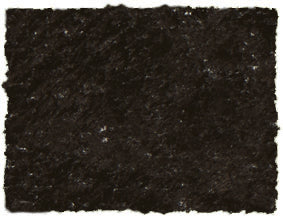 Product image 178
