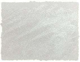 Product image 179