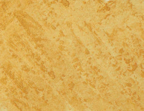 Product image 180