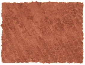 Product image 181