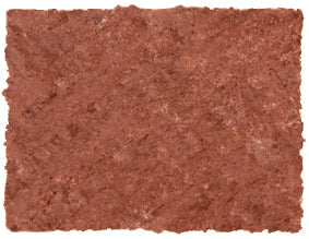 Product image 182