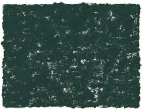 Product image 97