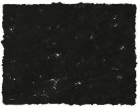 Product image 98