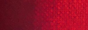 Product image 111