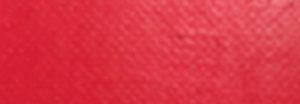 Product image 112