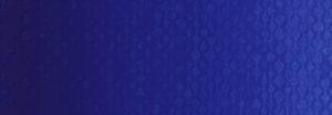 Product image 119