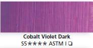 Product image 103