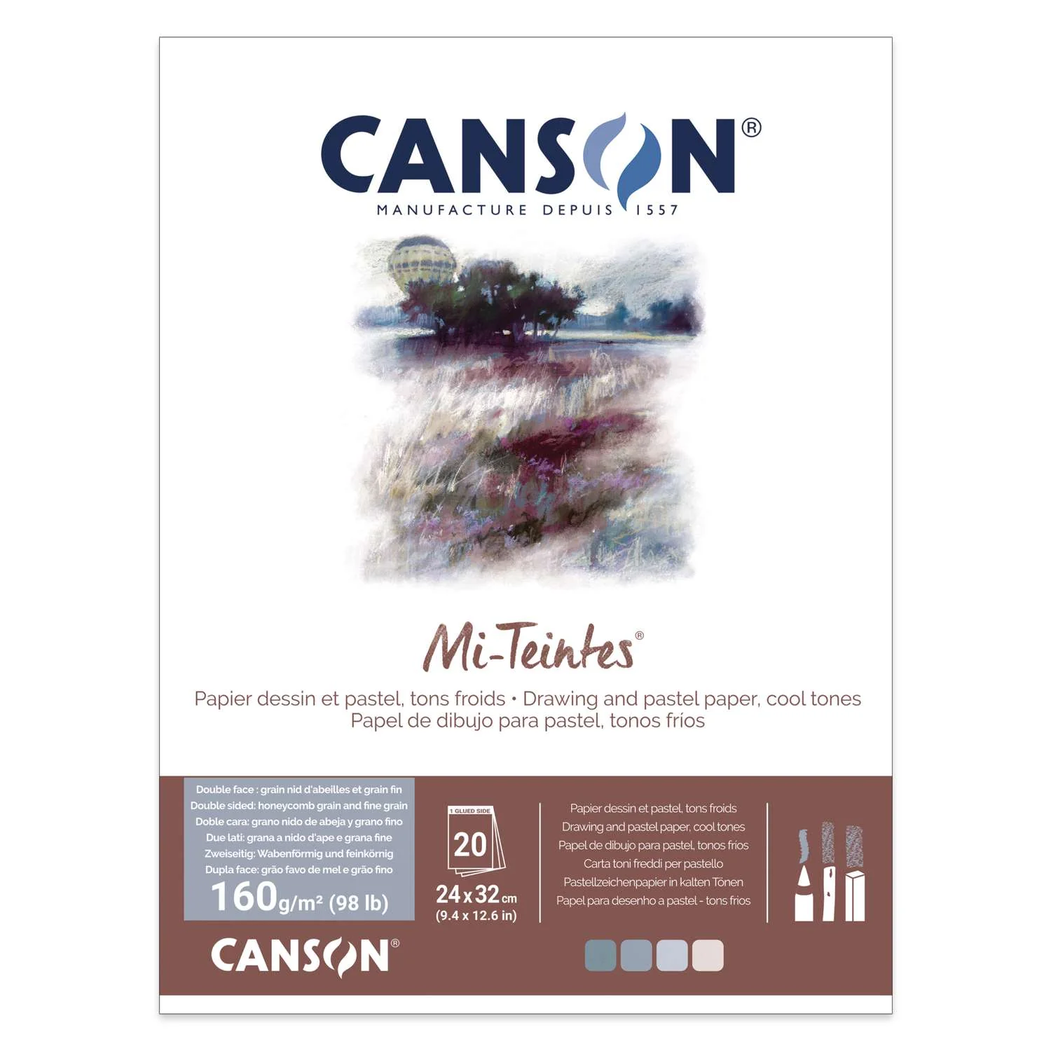 Product image 13
