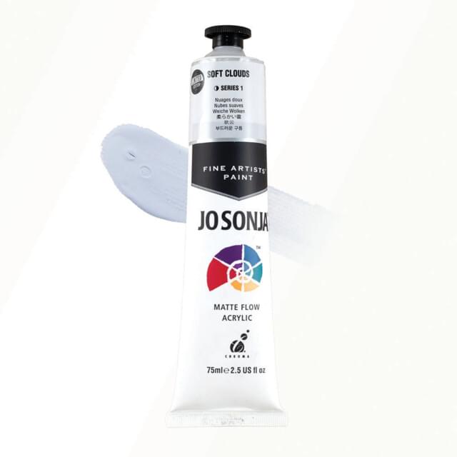 Product image 88