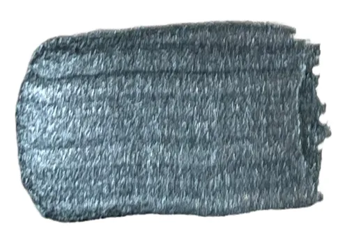 Product image 94