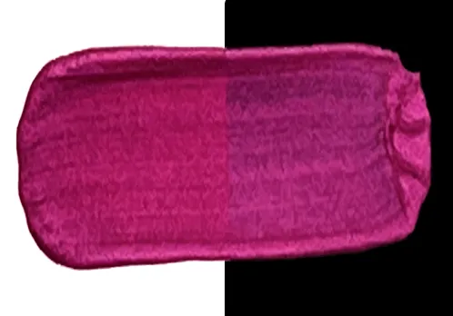 Product image 97