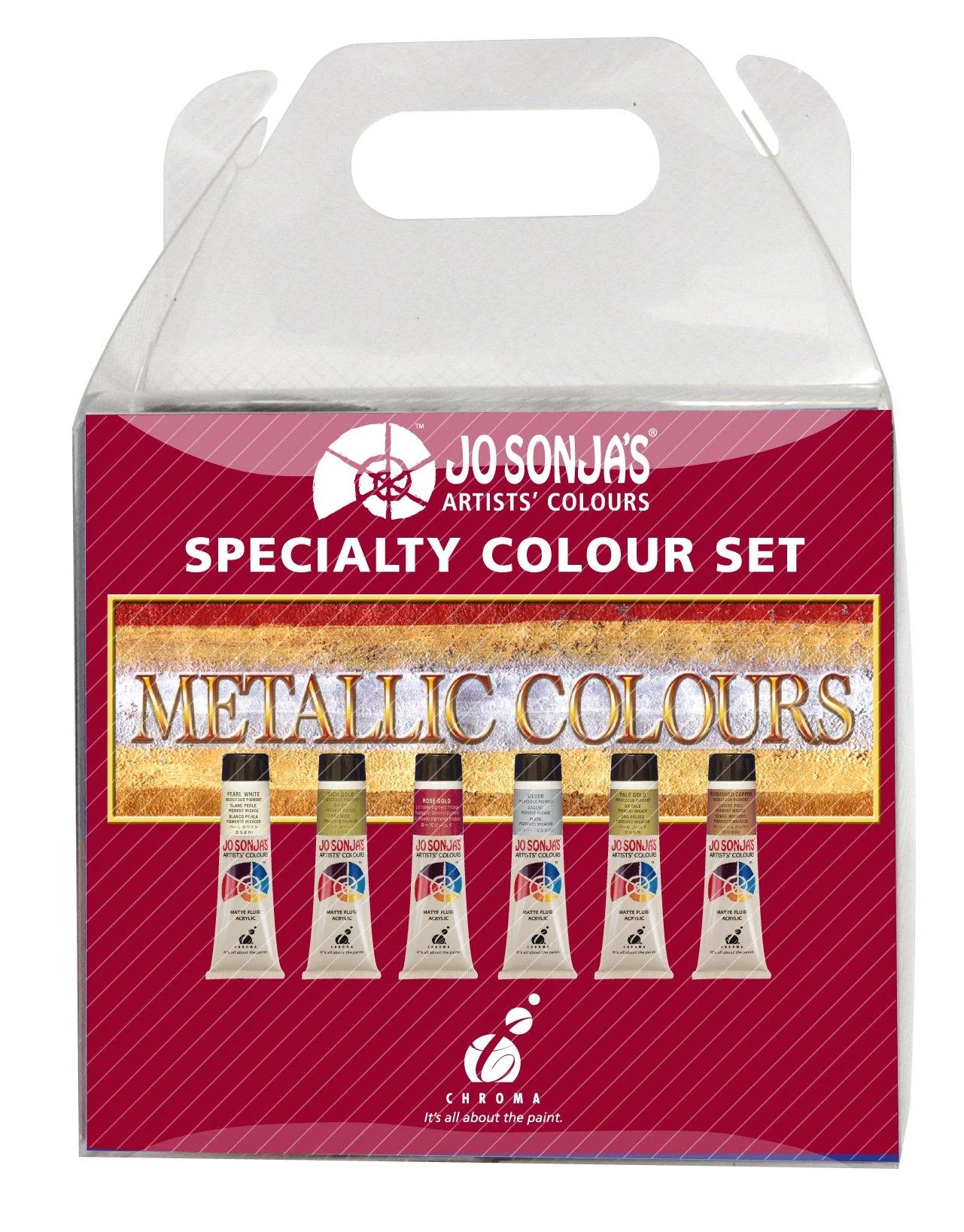 Product image 2