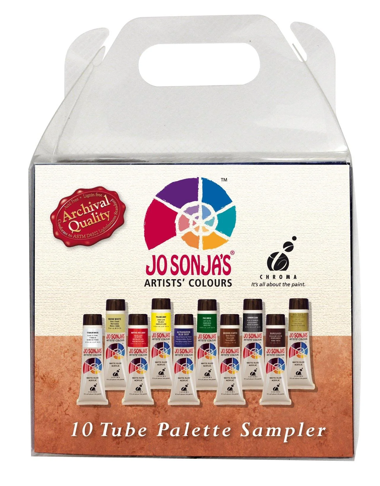 Product image 6