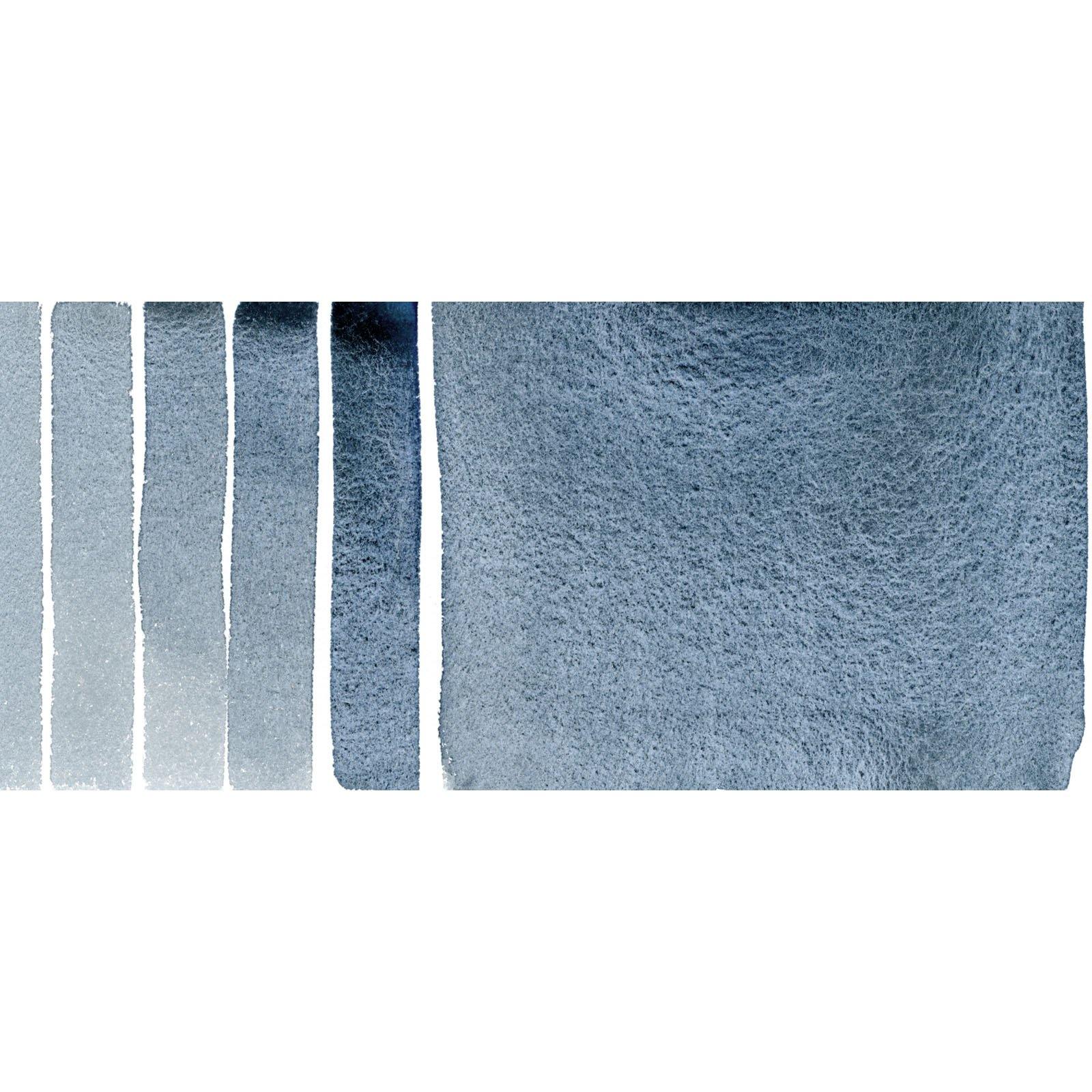 Product image 91