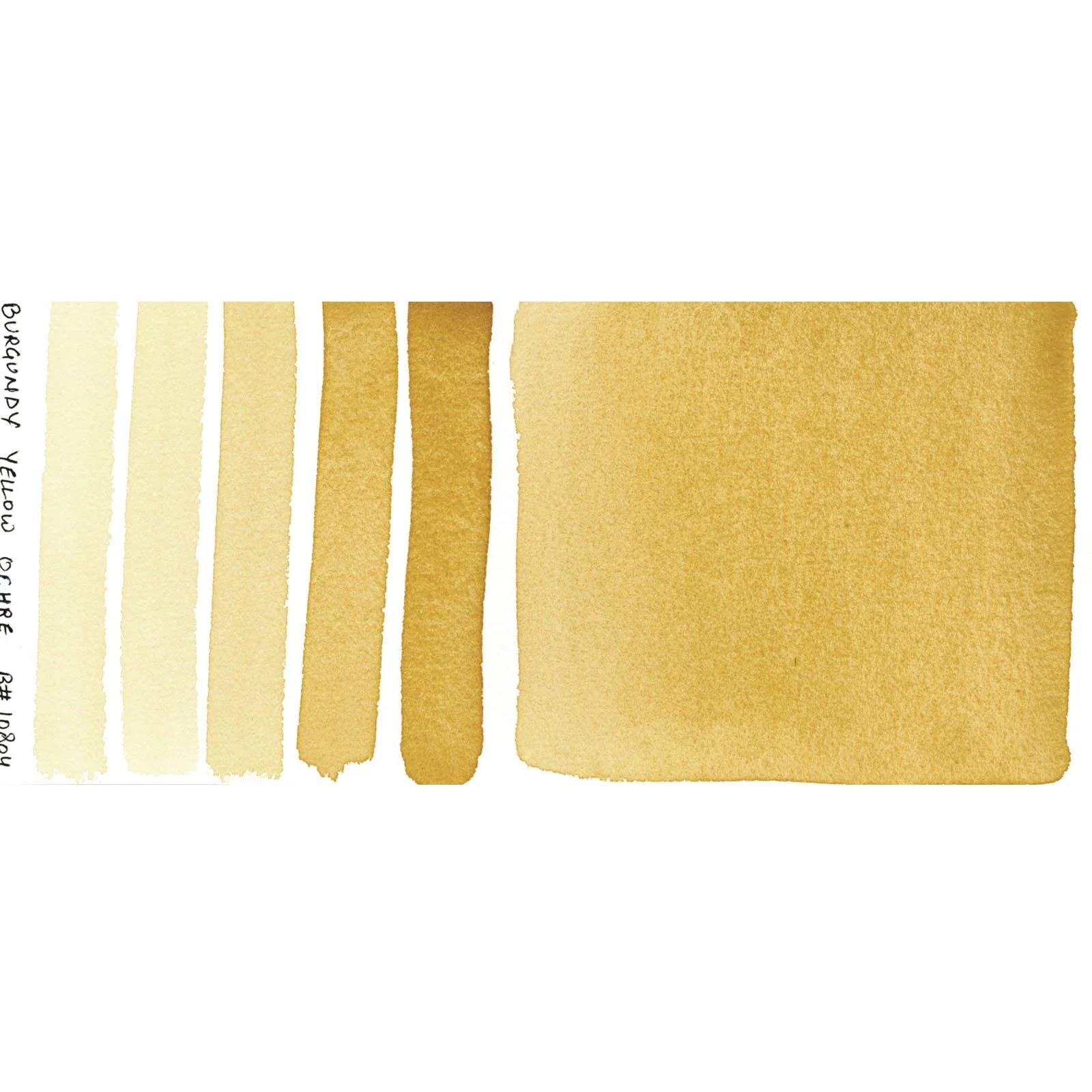 Product image 52