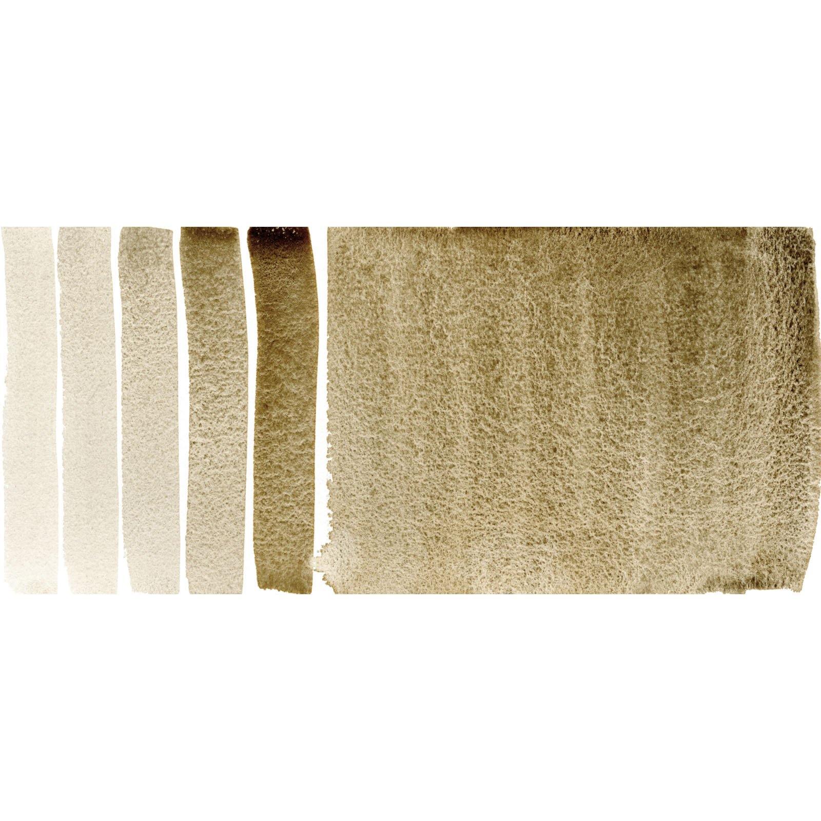 Product image 89