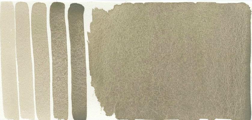 Product image 92
