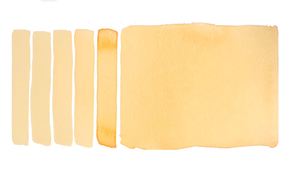 Product image 88