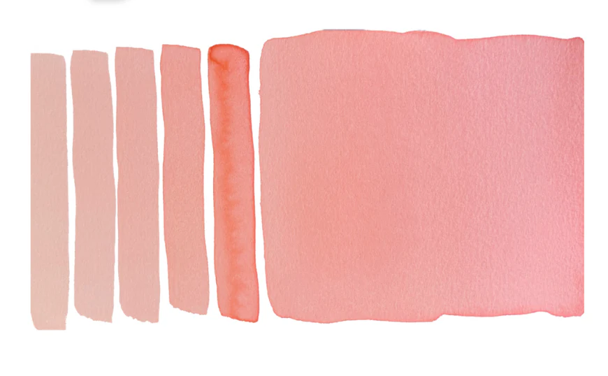 Product image 89