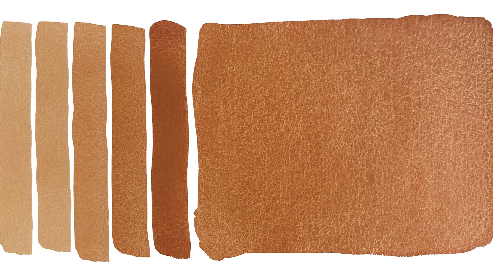 Product image 91