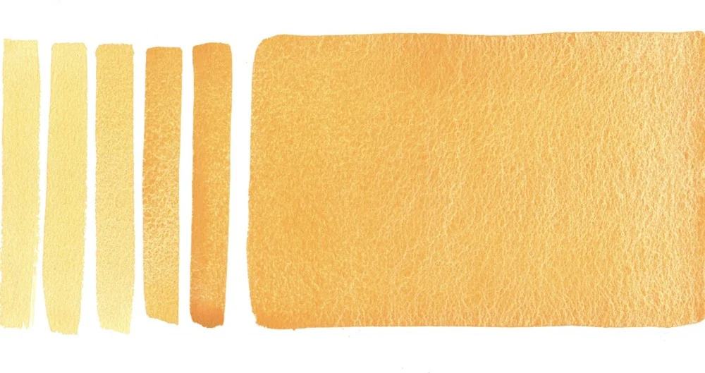 Product image 92