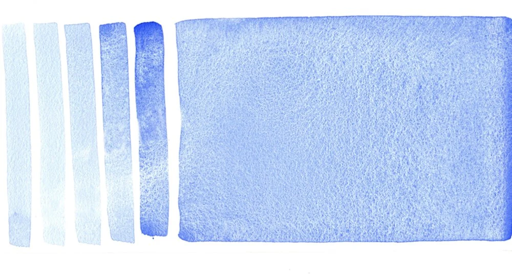 Product image 93